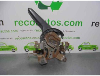 Recambio de palanca freno de mano para nissan nv 200 (m20) 1.5 dci cat referencia OEM IAM 36010JX30A  