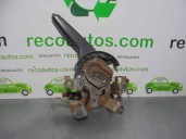 Recambio de palanca freno de mano para nissan nv 200 (m20) 1.5 dci cat referencia OEM IAM 36010JX30A  