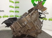 Replacement gearbox for Volvo S40 Berlina 2.0 Turbo cat OEM IAM reference P30616077 T100652 