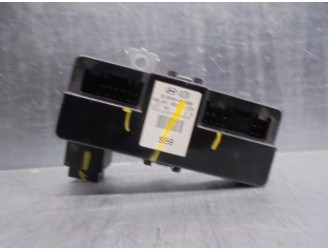 Recambio de modulo electronico para hyundai ix35 1.7 crdi cat referencia OEM IAM 919402S590 952402W000 