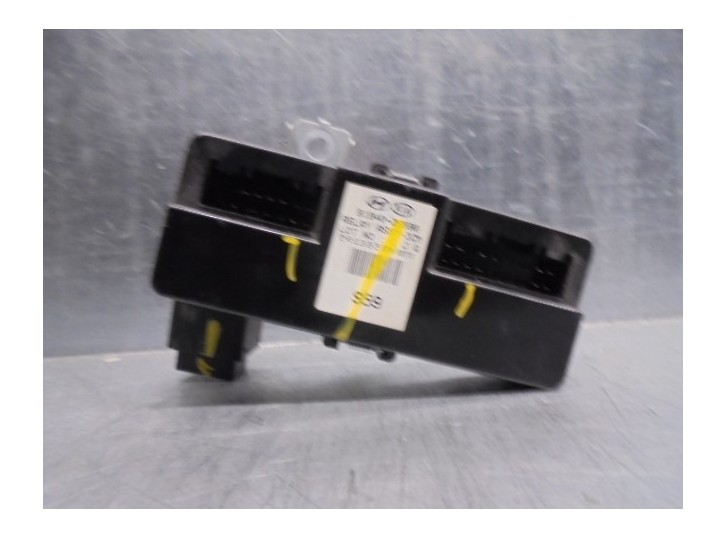 Recambio de modulo electronico para hyundai ix35 1.7 crdi cat referencia OEM IAM 919402S590 952402W000 
