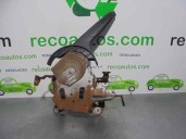 Recambio de palanca freno de mano para nissan nv 200 (m20) 1.5 dci cat referencia OEM IAM 36010JX30A  