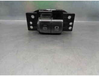 Recambio de palanca freno de mano para toyota corolla (e21) referencia OEM IAM 75K815 