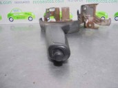 Recambio de palanca freno de mano para nissan nv 200 (m20) 1.5 dci cat referencia OEM IAM 36010JX30A  