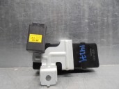 Recambio de modulo electronico para hyundai ix35 1.7 crdi cat referencia OEM IAM 919402S590 952402W000 