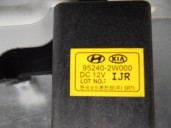 Recambio de modulo electronico para hyundai ix35 1.7 crdi cat referencia OEM IAM 919402S590 952402W000 