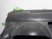 Recambio de salpicadero para nissan nv 200 (m20) 1.5 dci cat referencia OEM IAM 681003LG5A NEGRO Y GRIS 