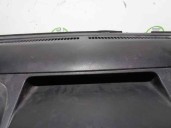 Recambio de salpicadero para nissan nv 200 (m20) 1.5 dci cat referencia OEM IAM 681003LG5A NEGRO Y GRIS 