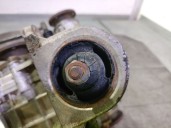 Recambio de caja transfer para lada niva todo terreno, cerrada (2121, 2131) 1600 4x4 referencia OEM IAM 21211802012  21211802020