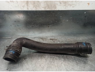 Recambio de tubo para seat ibiza (6k) 1.9 tdi referencia OEM IAM 6K0145770E 