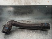 Recambio de tubo para seat ibiza (6k) 1.9 tdi referencia OEM IAM 6K0145770E 