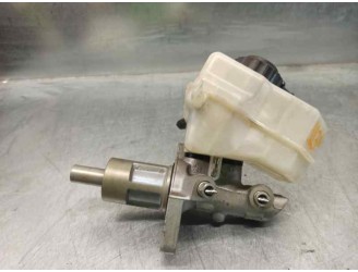 Recambio de bomba freno para bmw serie 3 berlina (e90) 2.0 16v referencia OEM IAM 03350886531 ATE