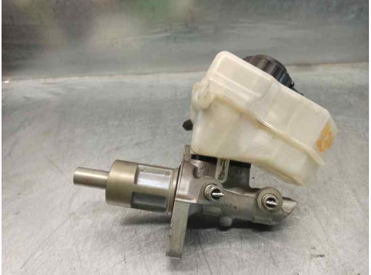 Recambio de bomba freno para bmw serie 3 berlina (e90) 2.0 16v referencia OEM IAM 03350886531 ATE