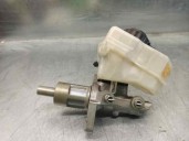 Recambio de bomba freno para bmw serie 3 berlina (e90) 2.0 16v referencia OEM IAM 03350886531 ATE