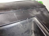 Recambio de salpicadero para nissan nv 200 (m20) 1.5 dci cat referencia OEM IAM 681003LG5A NEGRO Y GRIS 