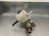 Recambio de bomba freno para bmw serie 3 berlina (e90) 2.0 16v referencia OEM IAM 03350886531 ATE