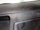 Recambio de salpicadero para nissan nv 200 (m20) 1.5 dci cat referencia OEM IAM 681003LG5A NEGRO Y GRIS 