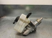 Recambio de bomba freno para bmw serie 3 berlina (e90) 2.0 16v referencia OEM IAM  03350886531 ATE