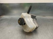 Recambio de bomba freno para bmw serie 3 berlina (e90) 2.0 16v referencia OEM IAM 03350886531 ATE