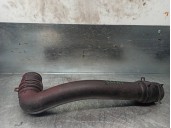 Recambio de tubo para seat ibiza (6k) 1.9 tdi referencia OEM IAM 6K0145770E 