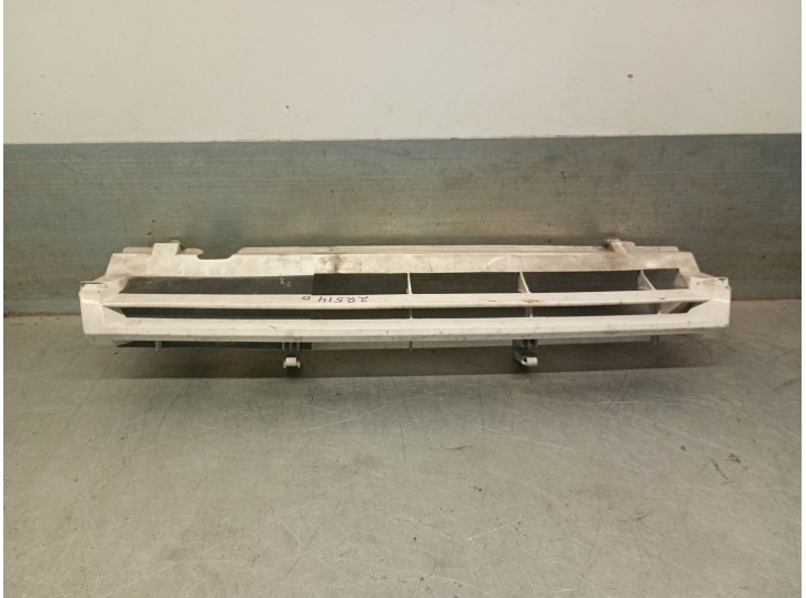 Recambio de rejilla delantera para citroën ax (za-_) 11 referencia OEM IAM 95619670 95619670 