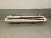 Recambio de rejilla delantera para citroën ax (za-_) 11 referencia OEM IAM 95619670 95619670 