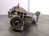 Recambio de diferencial delantero para lada niva todo terreno, cerrada (2121, 2131) 1600 4x4 referencia OEM IAM 21212302018  