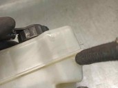 Recambio de bomba freno para bmw serie 3 berlina (e90) 2.0 16v referencia OEM IAM  03350886531 ATE