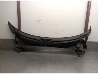 Recambio de torpedo para mini mini countryman (f60) cooper referencia OEM IAM 51717301013 51717301013 