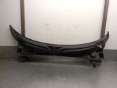 Recambio de torpedo para mini mini countryman (f60) cooper referencia OEM IAM 51717301013 51717301013 