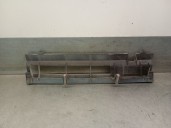 Recambio de rejilla delantera para citroën ax (za-_) 11 referencia OEM IAM 95619670 95619670 