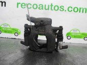 Recambio de pinza freno delantera derecha para peugeot 407 st sport referencia OEM IAM 9656823380 