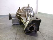 Recambio de diferencial delantero para lada niva todo terreno, cerrada (2121, 2131) 1600 4x4 referencia OEM IAM 21212302018  