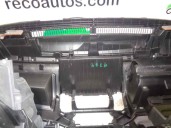 Recambio de salpicadero para nissan nv 200 (m20) 1.5 dci cat referencia OEM IAM 681003LG5A NEGRO Y GRIS 