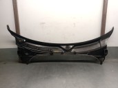 Recambio de torpedo para mini mini countryman (f60) cooper referencia OEM IAM 51717301013 51717301013 