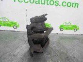 Recambio de pinza freno delantera derecha para peugeot 407 st sport referencia OEM IAM 9656823380 