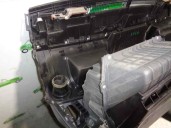 Recambio de salpicadero para nissan nv 200 (m20) 1.5 dci cat referencia OEM IAM 681003LG5A NEGRO Y GRIS 