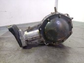 Recambio de diferencial delantero para lada niva todo terreno, cerrada (2121, 2131) 1600 4x4 referencia OEM IAM 21212302018 