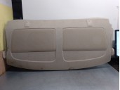 Recambio de bandeja trasera para audi a6 berlina (4gc) 3.0 v6 24v tdi referencia OEM IAM 4G5863411T 