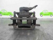Recambio de pinza freno delantera derecha para peugeot 407 st sport referencia OEM IAM 9656823380 