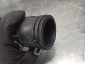 Recambio de tubo para seat ibiza (6k) 1.9 tdi referencia OEM IAM 6K0145770E 