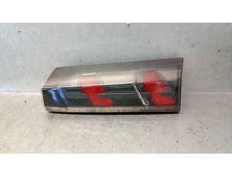 Recambio de piloto trasero derecho para peugeot 2008 ii (ud_, us_, uy_, uj_, ur_, uc_) 1.2 puretech 100 referencia OEM IAM 98259