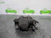 Recambio de pinza freno delantera derecha para peugeot 407 st sport referencia OEM IAM 9656823380 