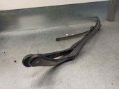 Recambio de brazo limpia delantero derecho para bmw serie 3 berlina (e90) 2.0 16v referencia OEM IAM 61617253386 