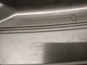 Recambio de torpedo para mini mini countryman (f60) cooper referencia OEM IAM 51717301013 51717301013 