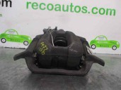 Recambio de pinza freno delantera derecha para peugeot 407 st sport referencia OEM IAM 9656823380 