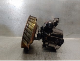 Recambio de bomba servodireccion para lancia lybra berlina 1.9 turbodiesel cat referencia OEM IAM 46534757 26064414FJ DELPHI