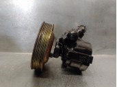 Recambio de bomba servodireccion para lancia lybra berlina 1.9 turbodiesel cat referencia OEM IAM 46534757 26064414FJ DELPHI