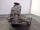 Recambio de diferencial delantero para lada niva todo terreno, cerrada (2121, 2131) 1600 4x4 referencia OEM IAM 21212302018  