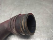 Recambio de tubo para seat ibiza (6k) 1.9 tdi referencia OEM IAM 6K0145770E 